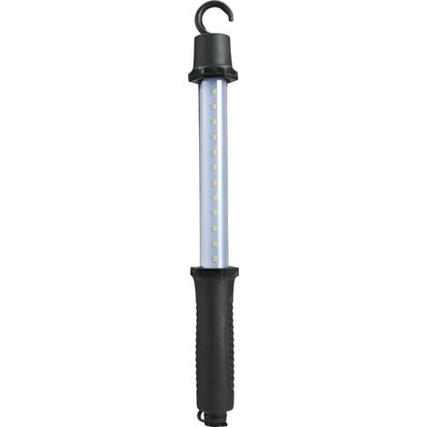Baladeuse rechargeable TAB TAB60183