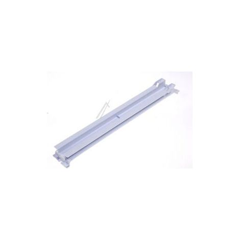 Glissiere bac pour Refrigerateur, Congelateur BEKO 4859830100