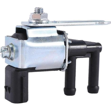 Soupape de purge pour Mazda 626 Protege (1/5)