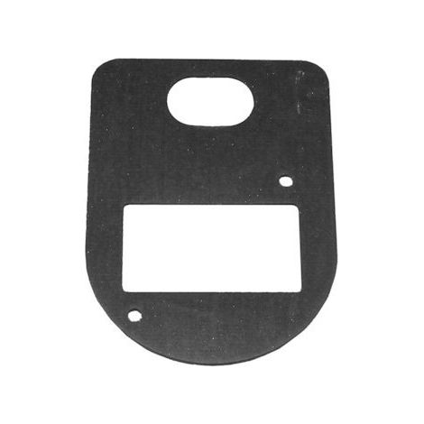 BOSCH Dichtung, 87110043490
