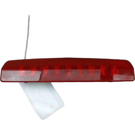 [PRODUIT D'OCCASION] Feux Stop Supplementaire OPEL Zafira 2006- ♻️ Ref Oe. 93190794 - Garantie à vie (1/3)
