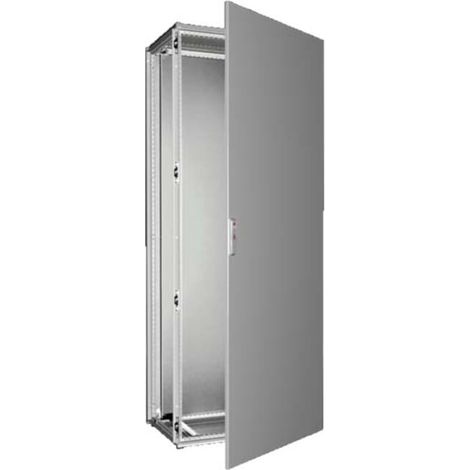 Rittal Anreih-Schranksystem 1-Tür BHT: 800x2000x500mm VX 8805.000