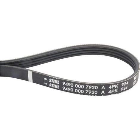 Correa trapezoidal STIHL 94900007920