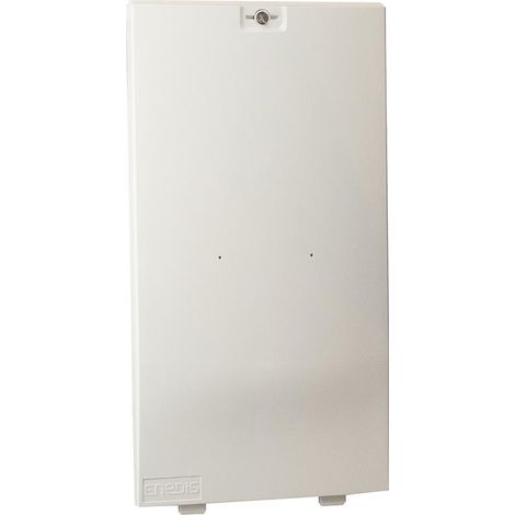 Panneau REMBT 300 MICHAUD CB016 (1/3)