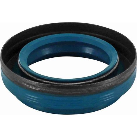 Bague d'étanchéité, différentiel VAICO V40-1798 CHEVROLET 03 74 197 24581410