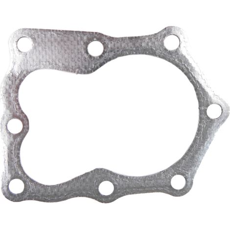 Joint culasse moteur Briggs et Stratton Quantum, série 625 / 650 / 675 - 272200S