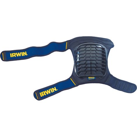 IRWIN 10503831 Ginocchiere All-Terrain Comode e sicure (1/2)