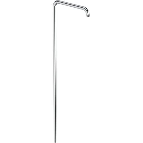 Ideal Standard Wasserführene Brausestange d:21mm 1000mm, A861330AA