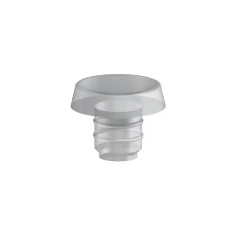 VENTOSA PROAL IN PVC PER CAVALIERE (1/3)