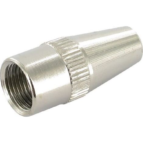 Embouts ANI LT8001