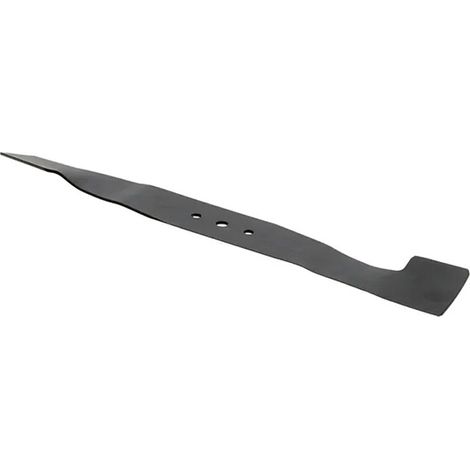 Lame 38 cm tondeuse à batterie Stiga - GGP - 181004466/0