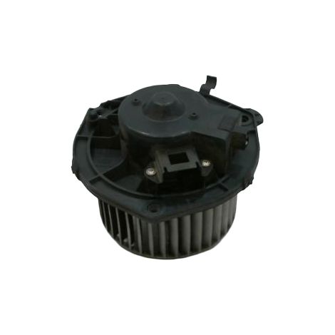 Moteur Chauffage IVECO 35s11 [PRODUIT D'OCCASION]♻️42562720 (1/3)