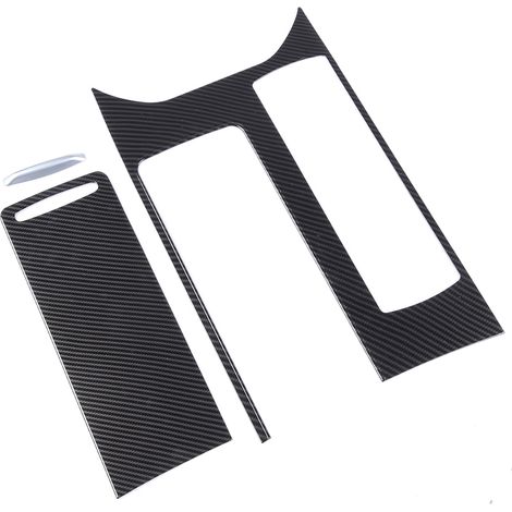 3 Pouces Tube d'Échappement Turbo Collecteur en Acier Inoxydable Bride à Collier V Kit de 2 Pièces (1/5)