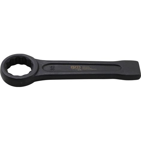 Llave estrella de impacto 32 mm (1/2)