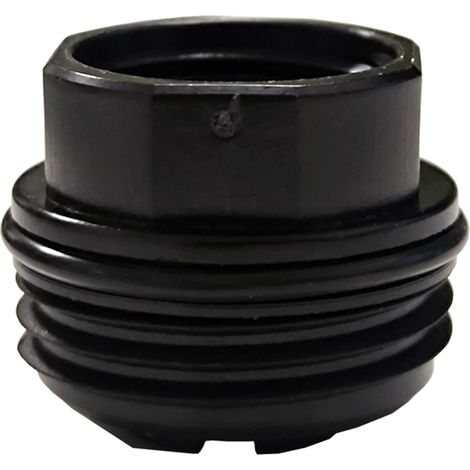 Adaptador RAIN para Electroválvulas Rain Bird (serie DV-PGA) (1/2)
