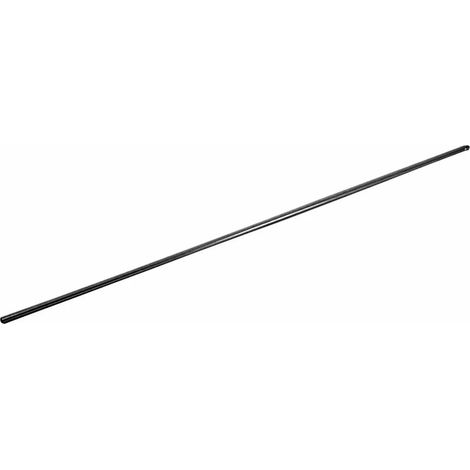 GAINE D.8MM LONGUEUR 2,00M