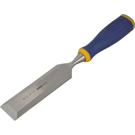 Irwin Marples MS500 Protouch Chisel 38mm - 10503670