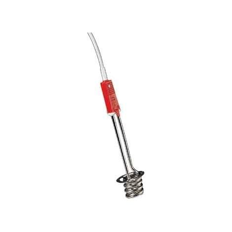 ROMMELSBACHER TS 1001 CHAUFFE EAU
