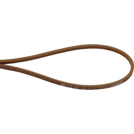 Keilriemen 4Lx101,16" MTD 75404223 754 04223 (1/2)