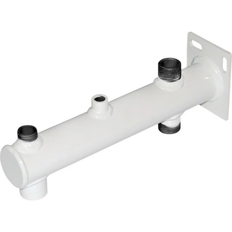 Support mural pour Kit Solaire - Thermador