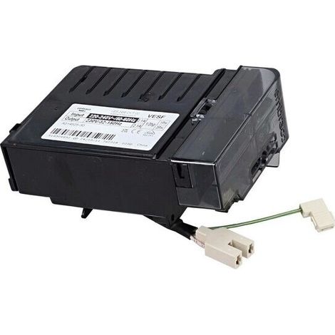 Ersatzteil - Carte électronique, module inverter - - ELECTROLUX, AEG, ARTHUR MARTIN ELECTROLUX, IKEA