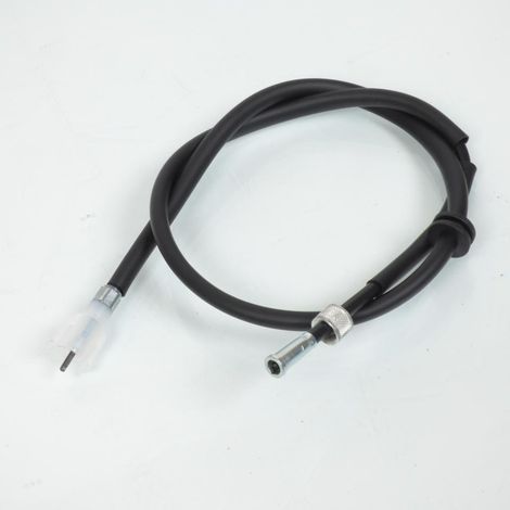 rsm-zählerkabel für roller aprilia 50 sr vor 1997 88cm / 40943 (1/2)
