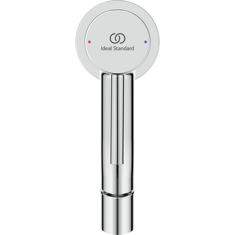Ideal Standard Ceraline Nuovo robinetterie pour bidet, sortie (1/5)