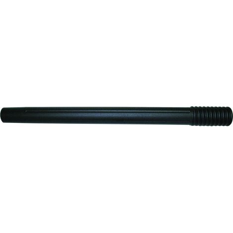 Starmix Saugrohr 35-50 aus Kunststoff, Länge 50 cm, ø 35 mm (1/3)