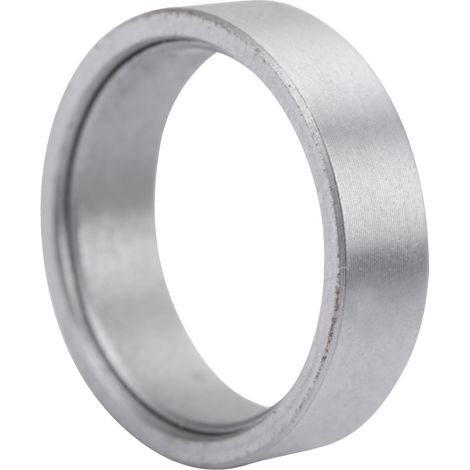 Bague de serrage en acier série KTR150 pour manchon de dilatation, élément de fixation à joint annulaire (2025mm) (1/5)