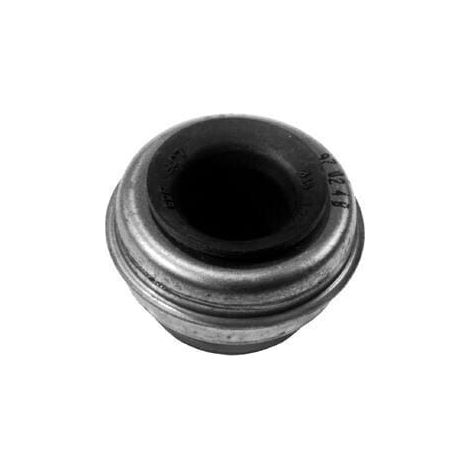 Joint de pompe à eau VAPORMATIC VPE2597