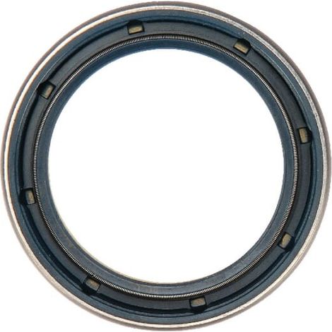 Bague CARRARO CI125235