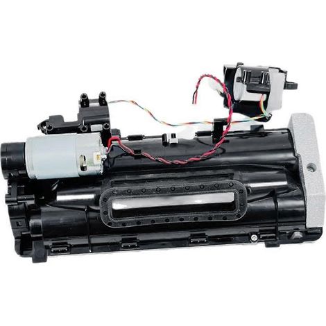 Moteur de balai principal pour accessoires de balayeuse X40 Pro Ultra (1/5)