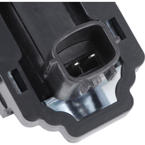 Nissan Infiniti Aktivkohlefilter-Magnetventil 14935-JF00A (1/5)