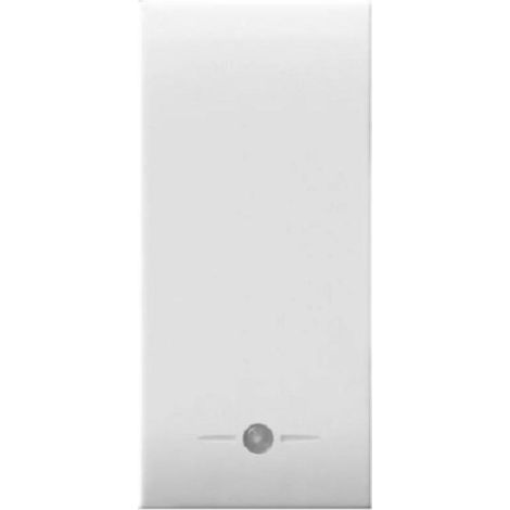 Ave rele' iot domus 1modulo 441074-w