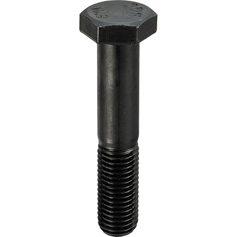 Unifix Grade 10.9 HT Hexagon Bolts M27 x 120 - Box of 25 (1/2)