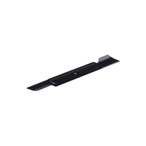 Lama tosaerba tagliaerba rasaerba elettrico MTD 092.48.948 376 mm