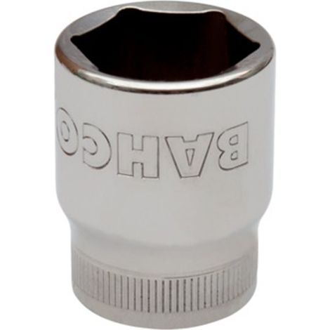 BAHCO llave vaso 7800sm-13  1/2 bahco , Vaso 6 Caras 1/2 13 7800SM-13 de la marca Bahco.