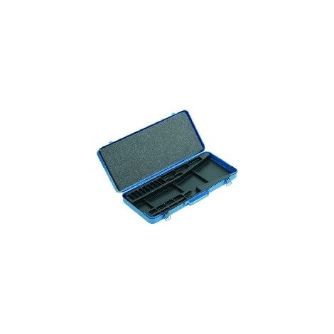 Weidmüller Batterie 12V für UT1 UT2 9007040000 (1/2)