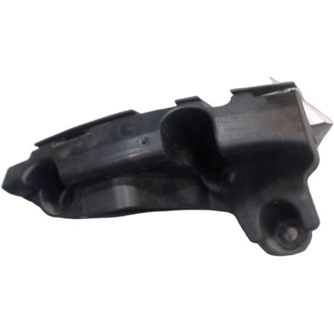 Support Pare-choc Arg PEUGEOT 308 [PRODUIT D'OCCASION]♻️1610767480