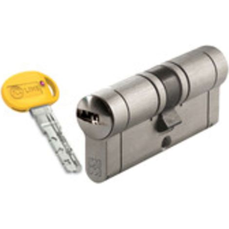 C MOTTURA CHAMPIONS PRO CILINDRO CH.4+1 41-61