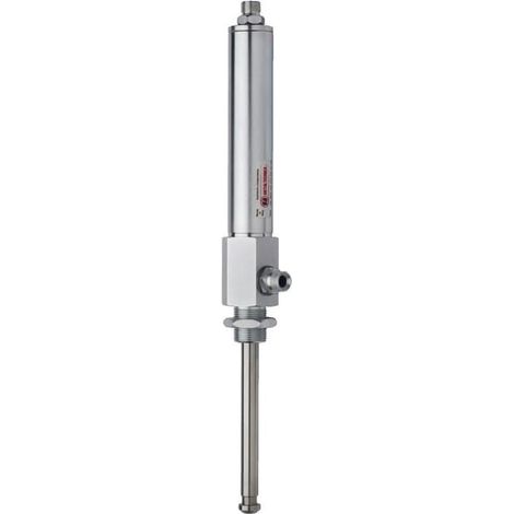 Vérin hydraulique MZ 8003055DW (1/2)