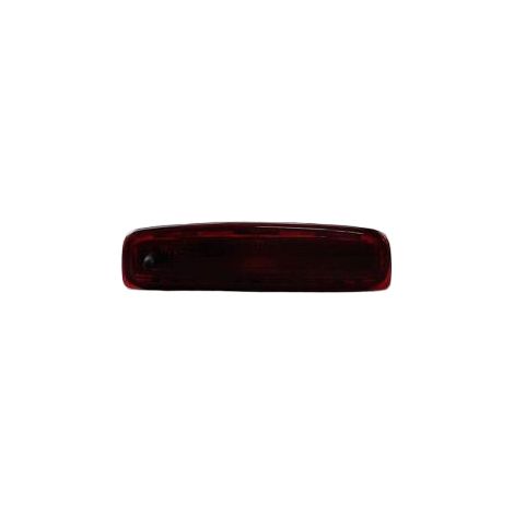 Feux Stop Supplementaire DACIA Logan [PRODUIT D'OCCASION]♻️8200690118