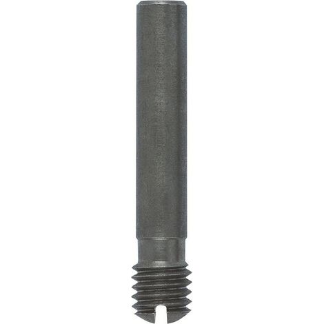 Röhm tornillo de sujeción del piñón, tamaño 315 - 101554 (1/3)