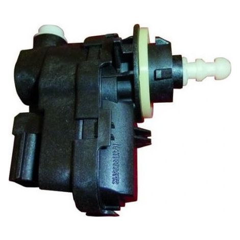 Moteur réglage électrique phare avant Renault Scenic 3 2009-2016