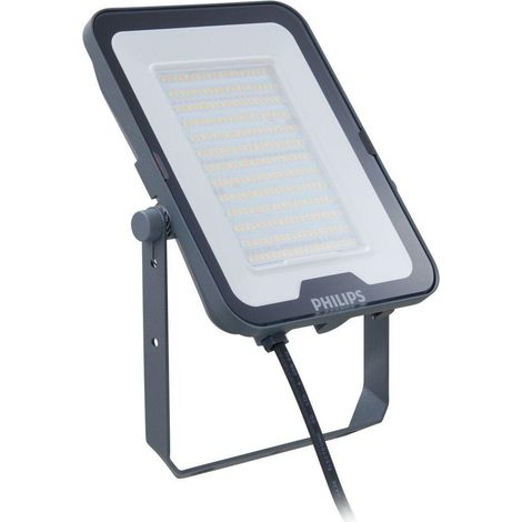 Proiettore esterno Signify Ledinaire 7000 lumen IP65