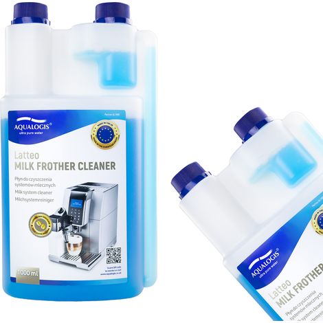 Aqualogis Latteo 1 litro
