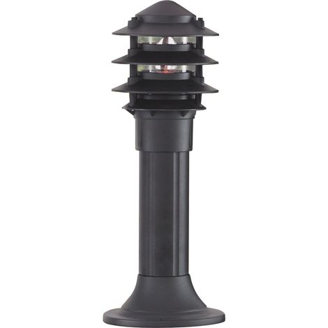 Lampe de terrasse Posts - 1075-450 (1/4)