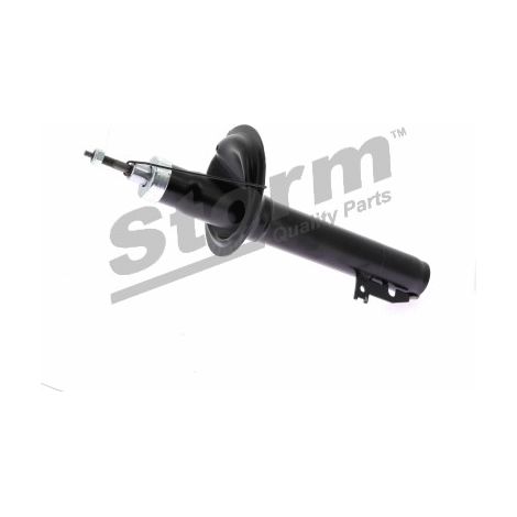 Amortisseur compatible Ford TRANSIT Fourgon 1120588