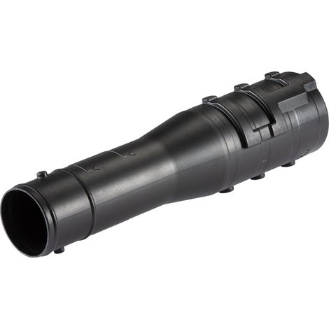 Makita Verbindungsrohr 85-72 (1/2)