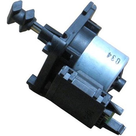 BOSCH Motor Mischermodul, 87182254260